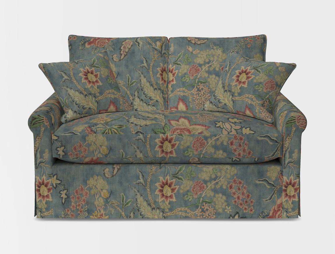 2 Seater Sofas