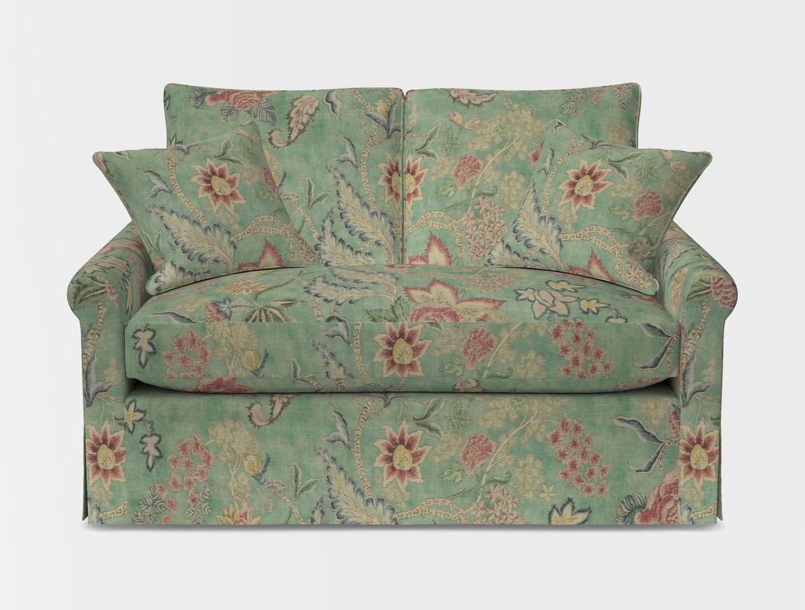 2 Seater Sofas