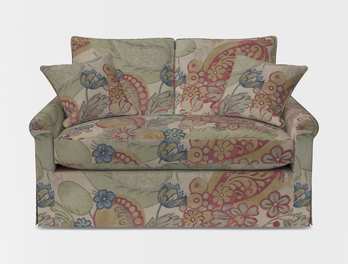 2 Seater Sofas