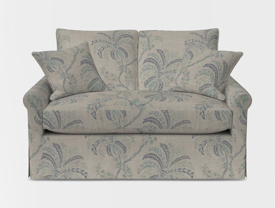 2 Seater Sofas