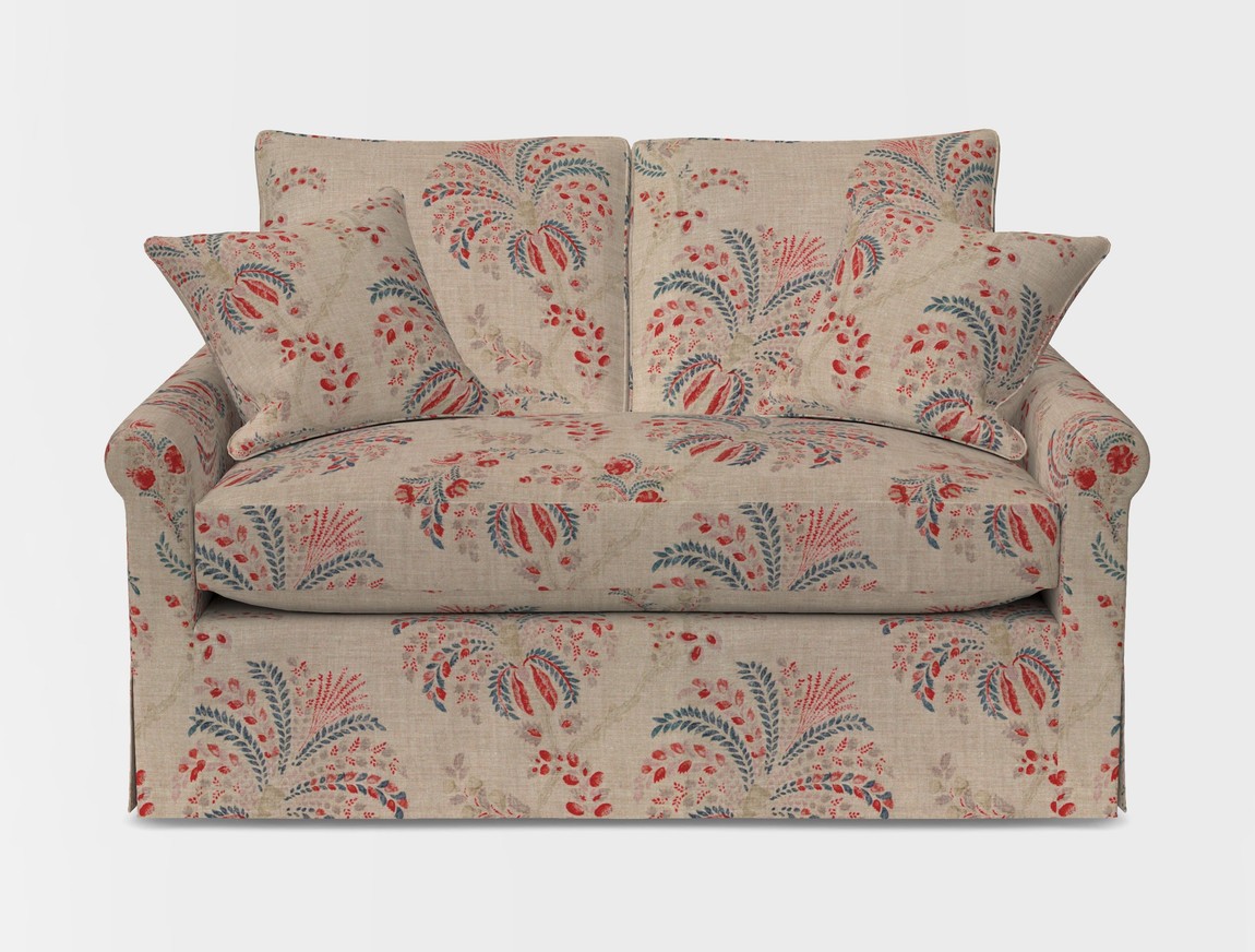 2 Seater Sofas
