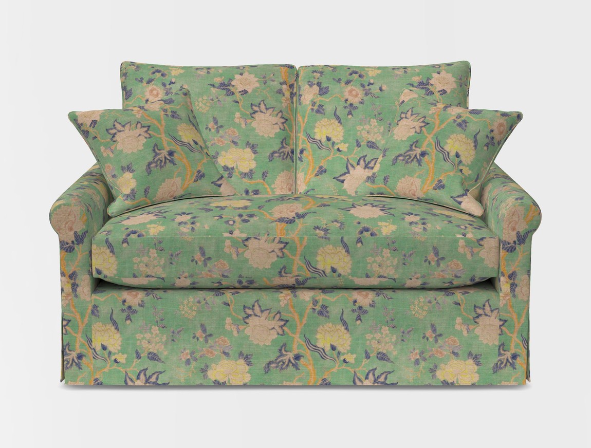 2 Seater Sofas
