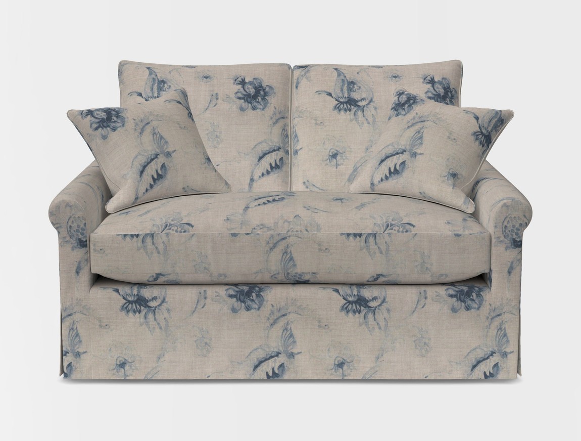 Bespoke 2 Seater Sofas
