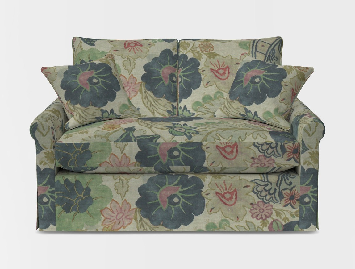 2 Seater Sofas