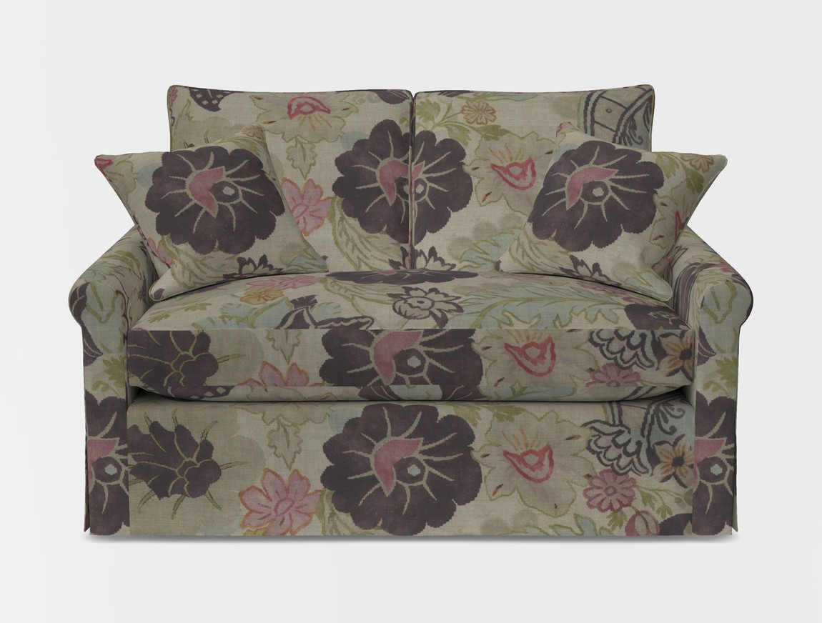 2 Seater Sofas