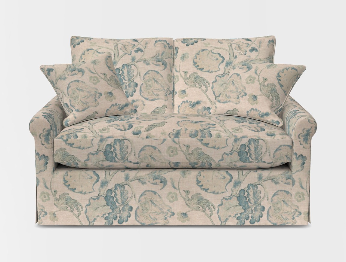 2 Seater Sofas