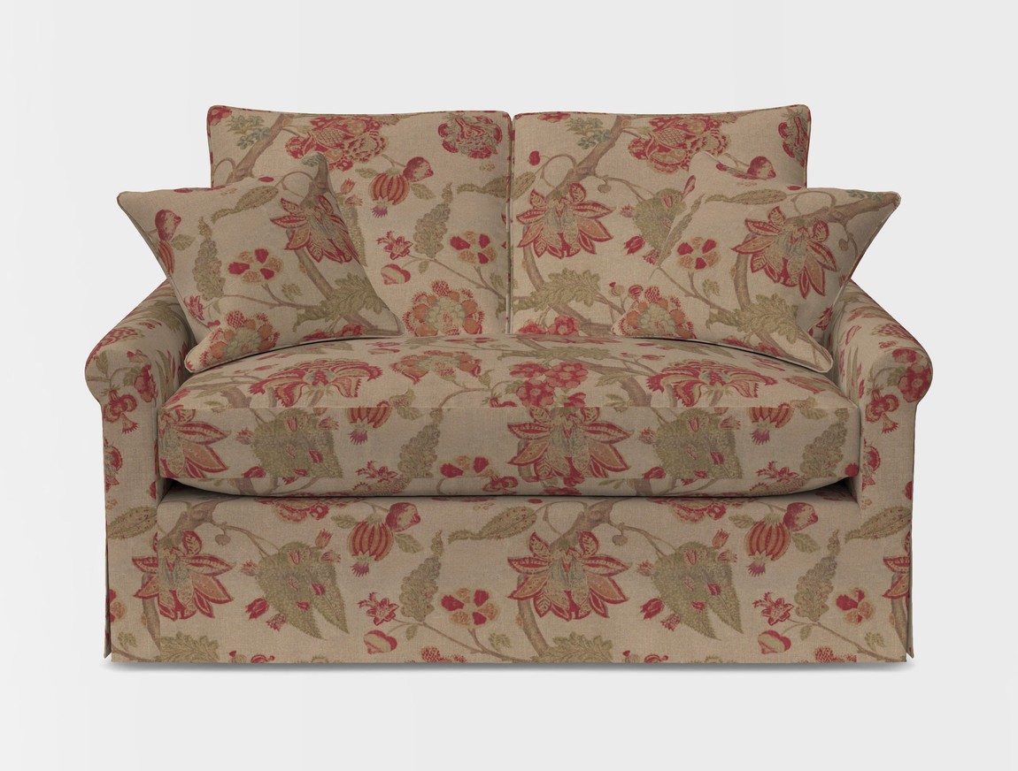 2 Seater Sofas