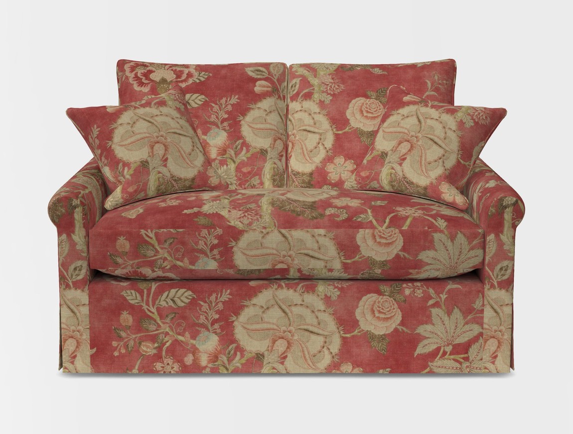 2 Seater Sofas