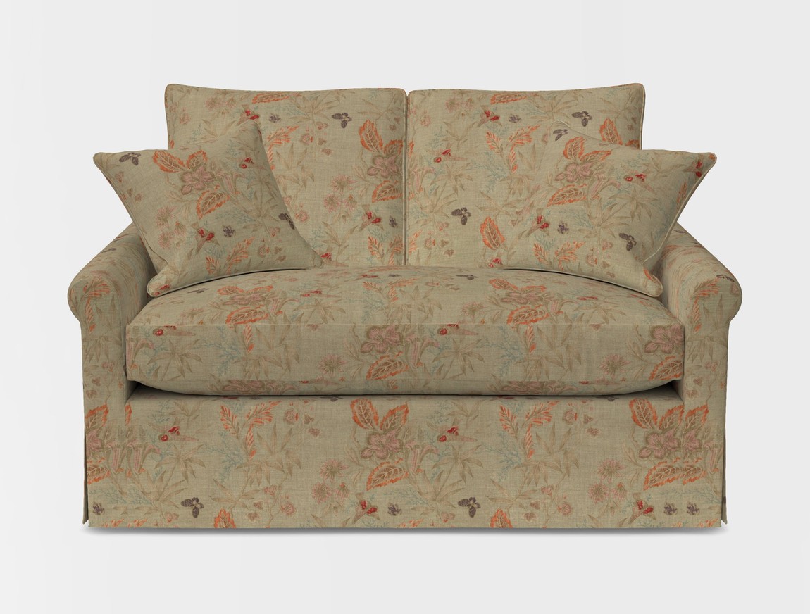 2 Seater Sofas