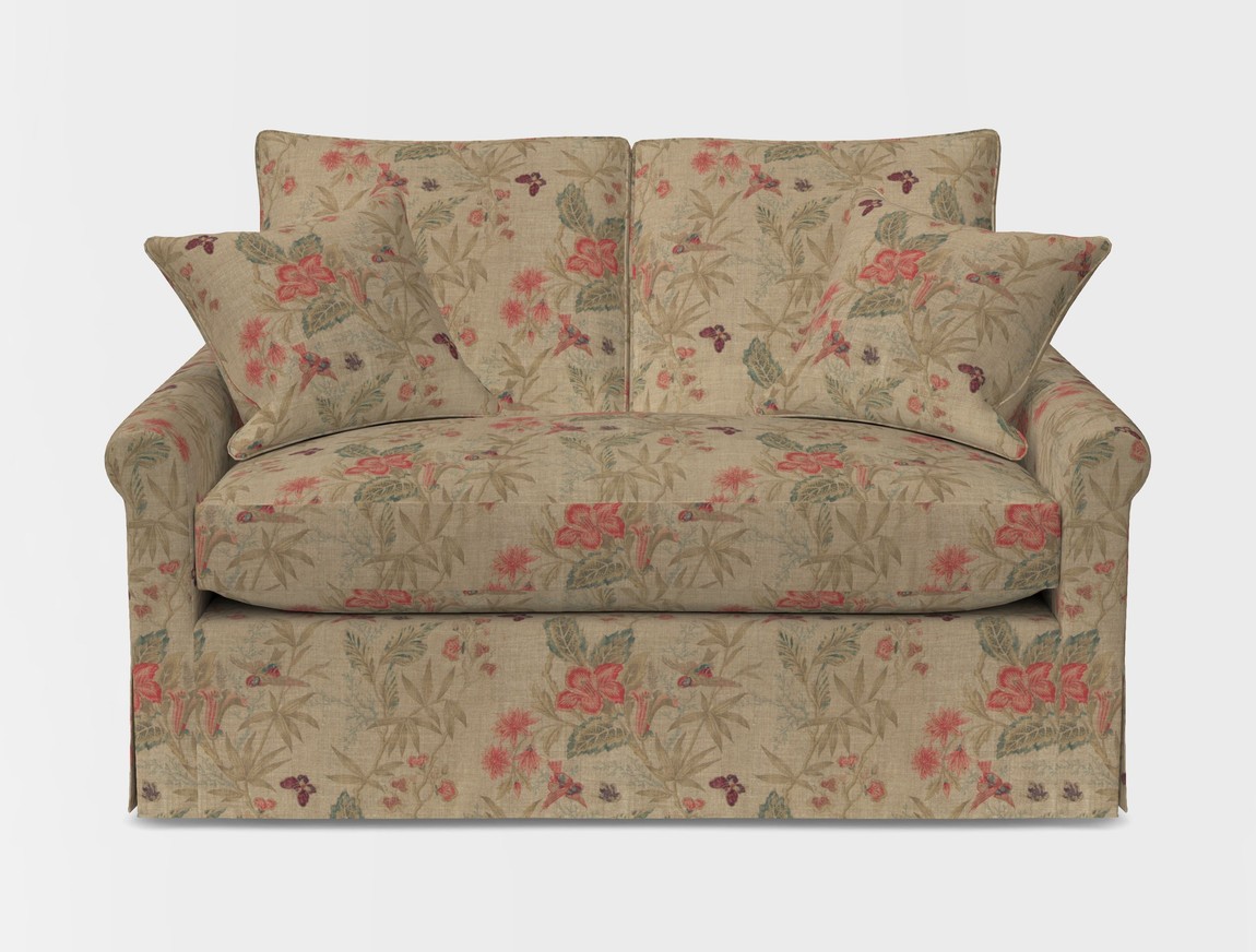2 Seater Sofas