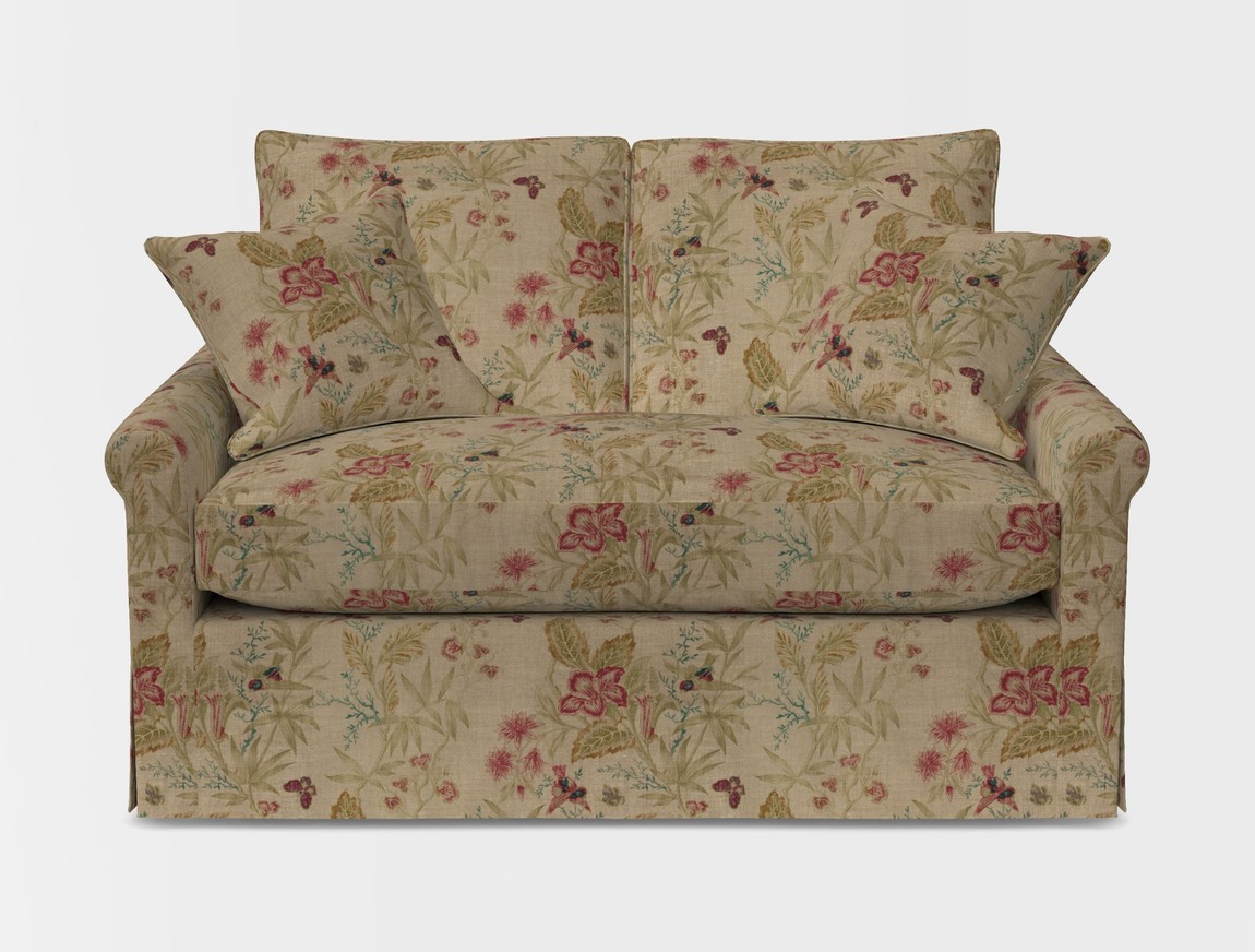 2 Seater Sofas