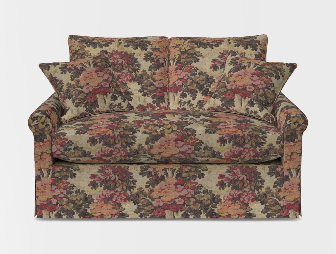 2 Seater Sofas