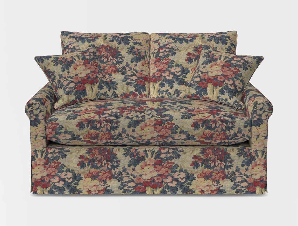 2 Seater Sofas
