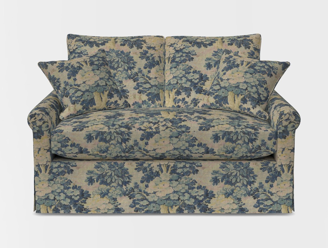 2 Seater Sofas