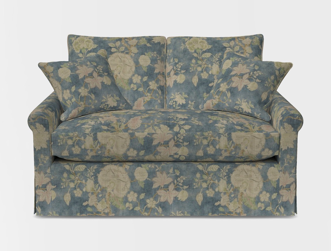 2 Seater Sofas