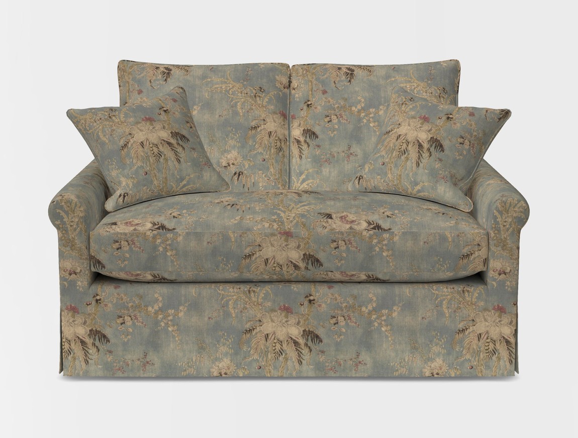 2 Seater Sofas