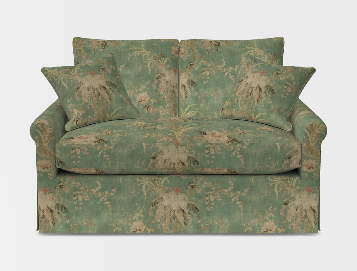 2 Seater Sofas
