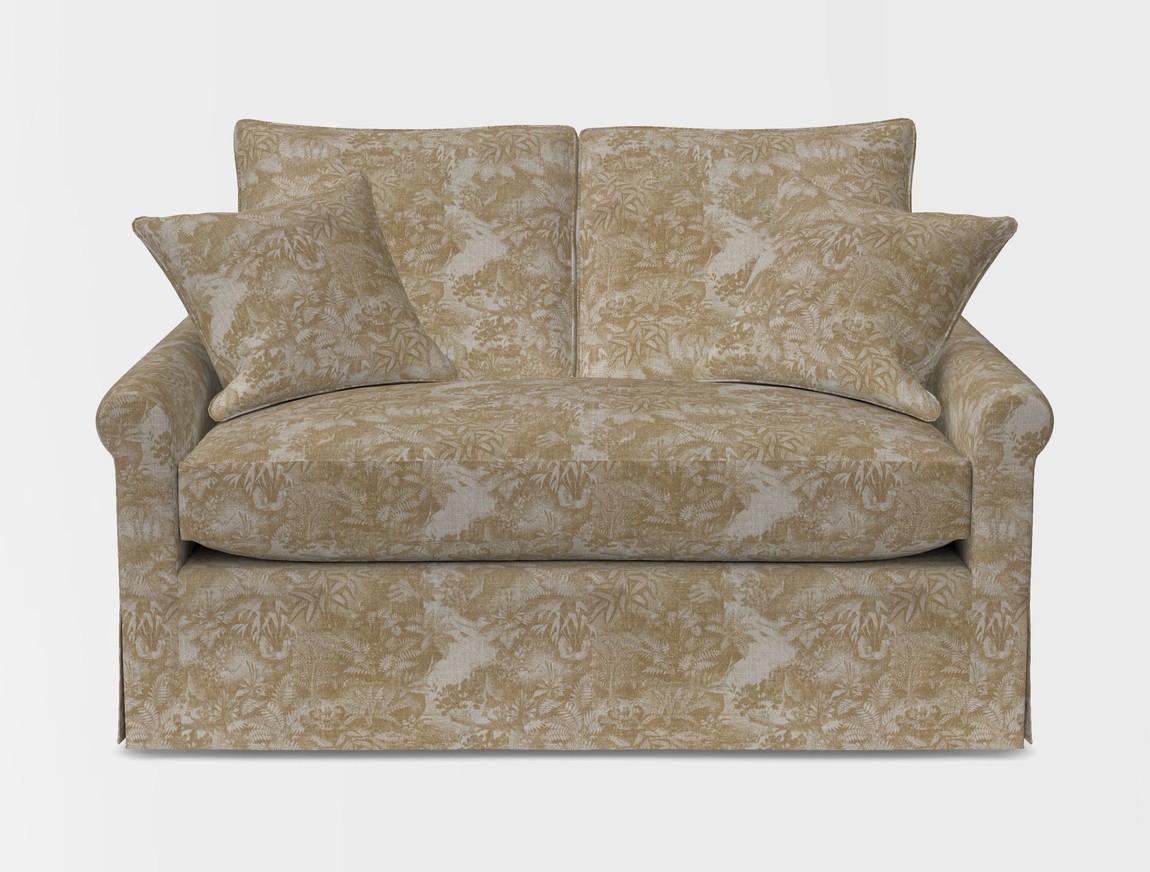 2 Seater Sofas