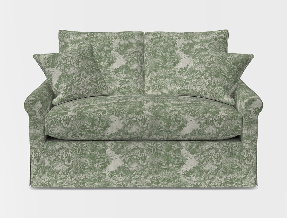 2 Seater Sofas