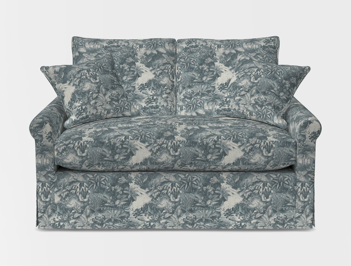 2 Seater Sofas