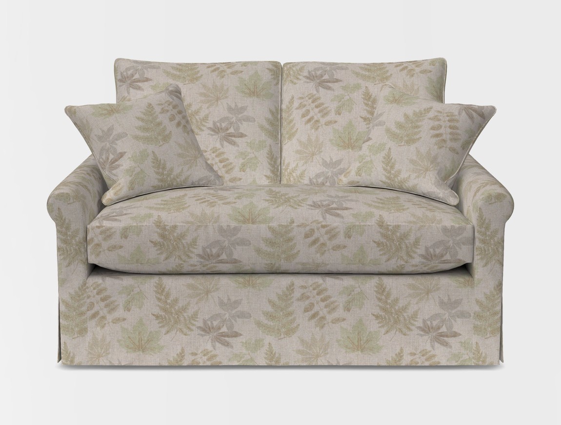 2 Seater Sofas