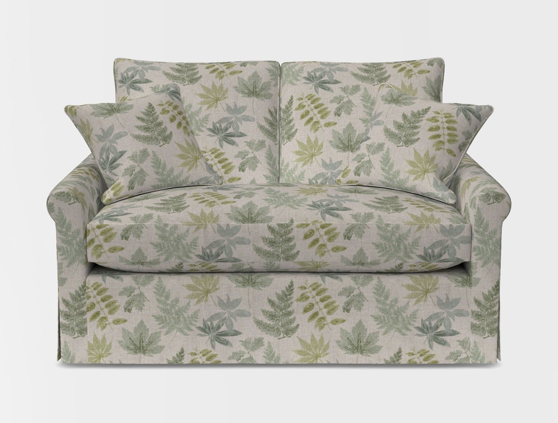 2 Seater Sofas