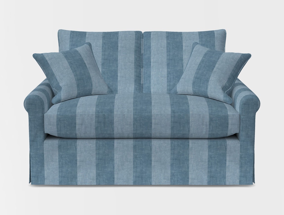 2 Seater Sofas