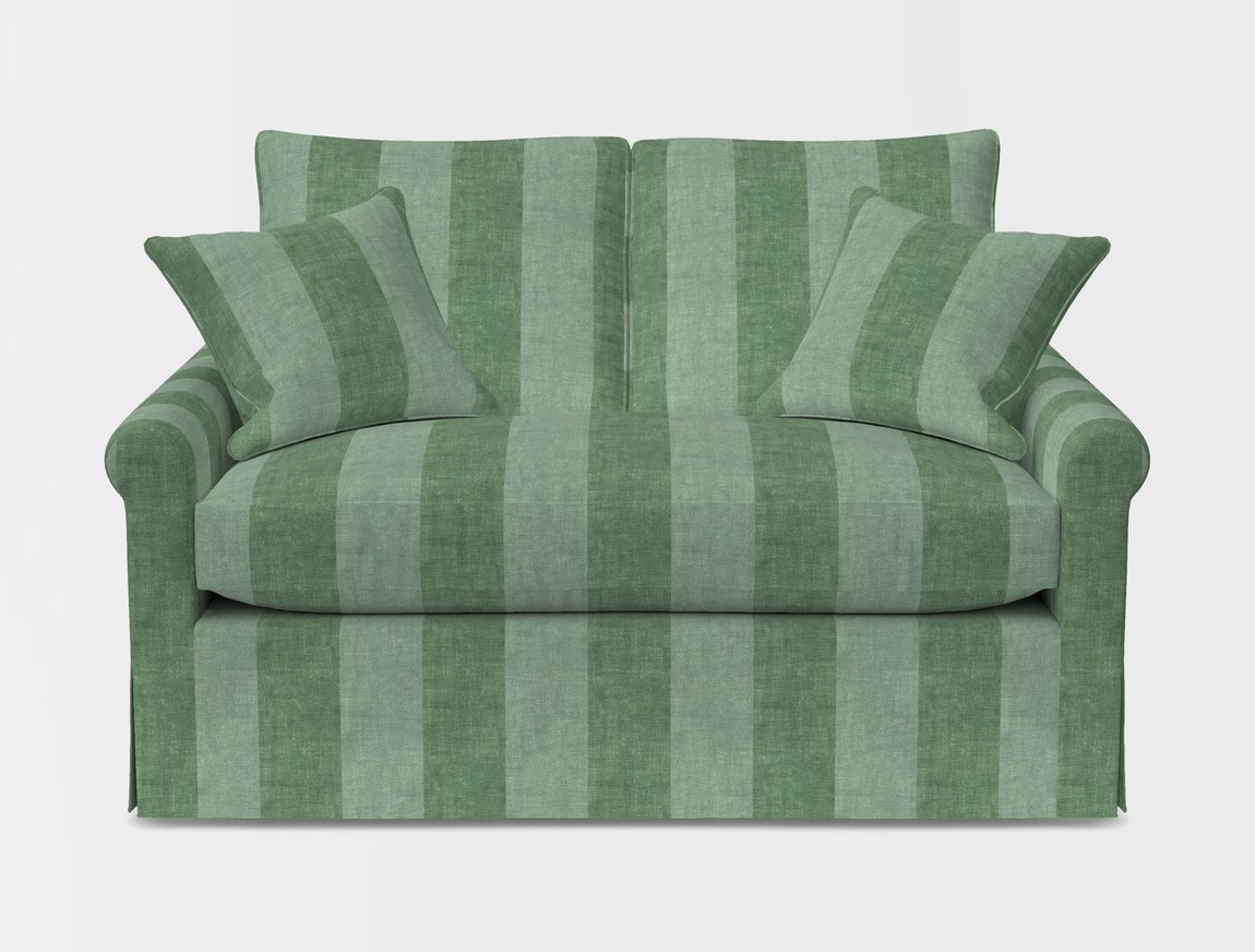 2 Seater Sofas