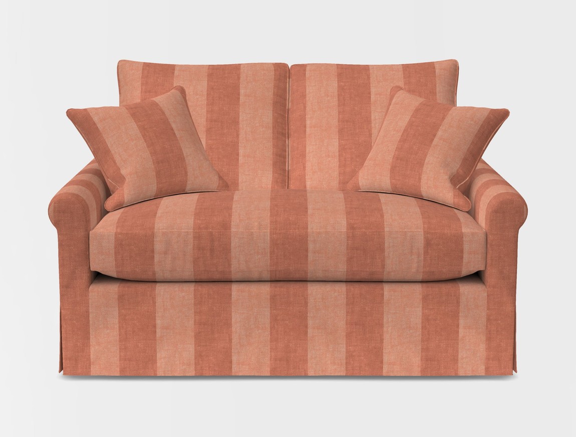 2 Seater Sofas