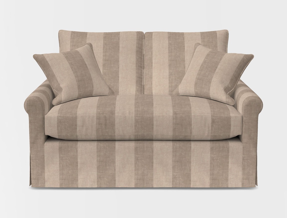 2 Seater Sofas