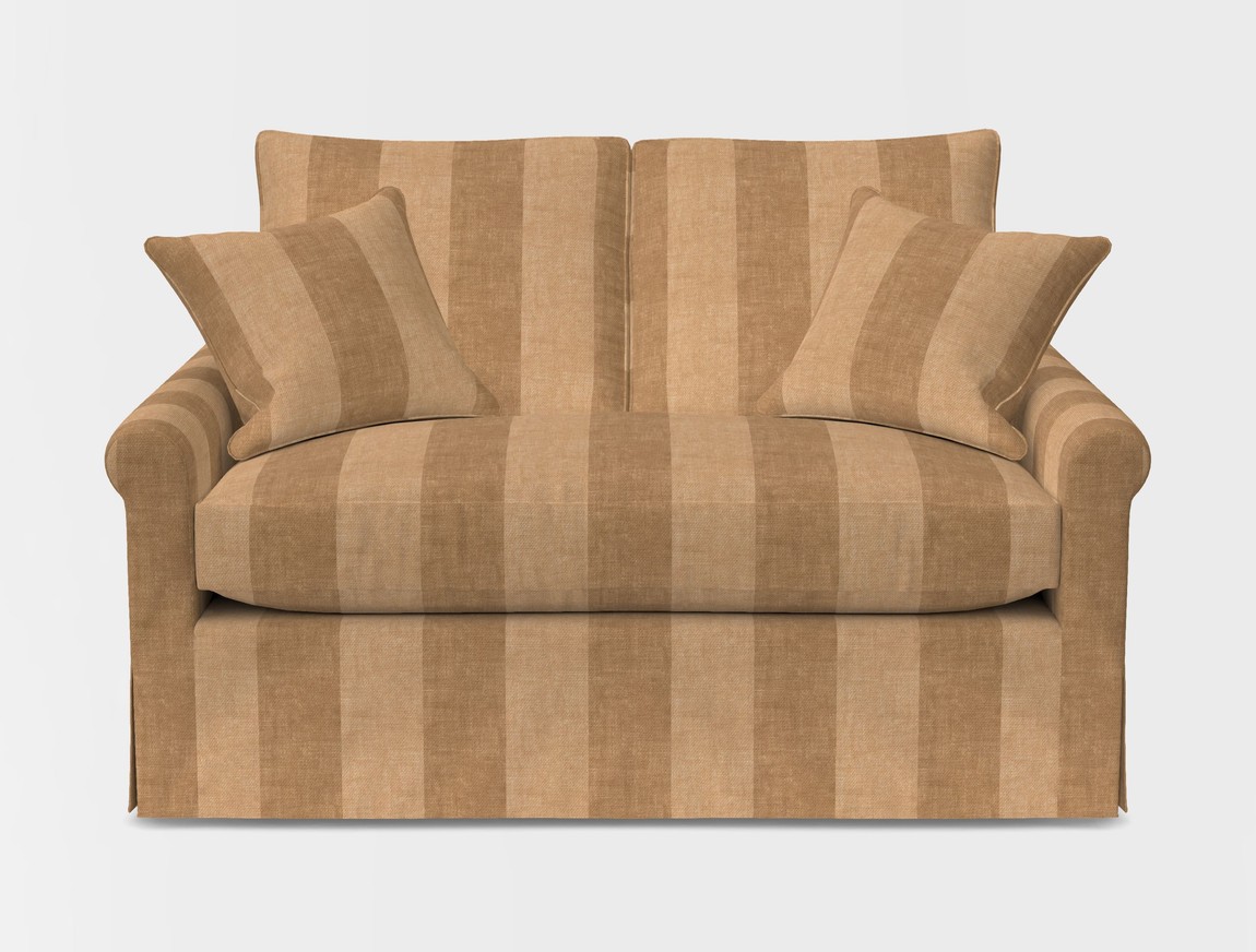 2 Seater Sofas