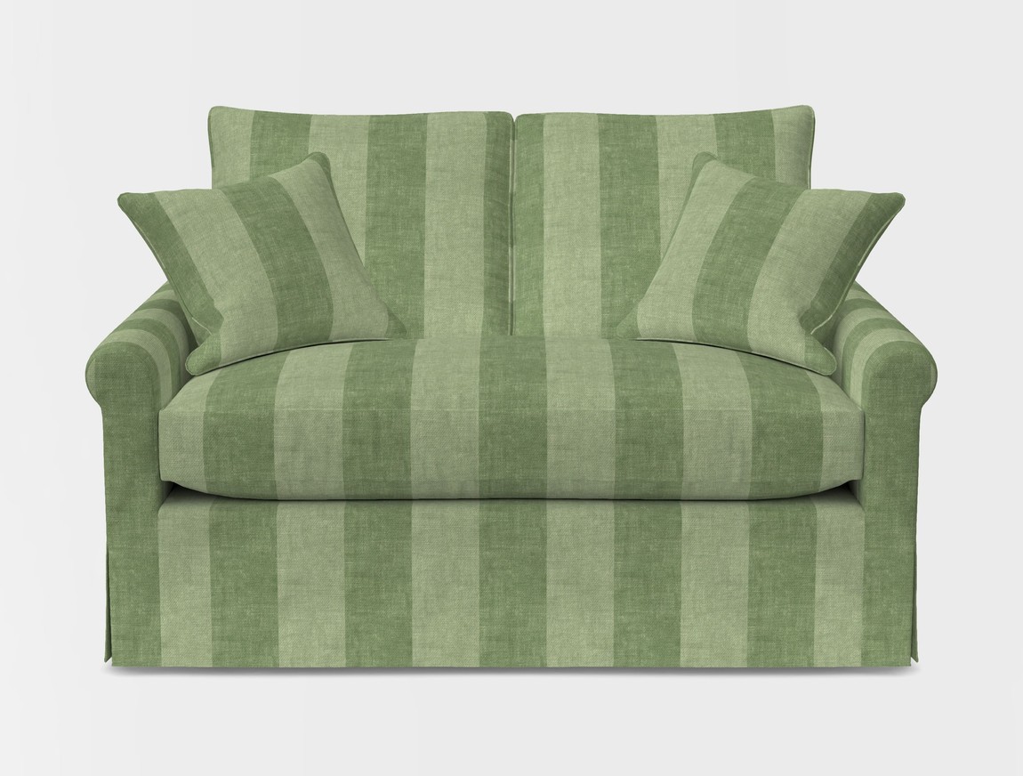 2 Seater Sofas