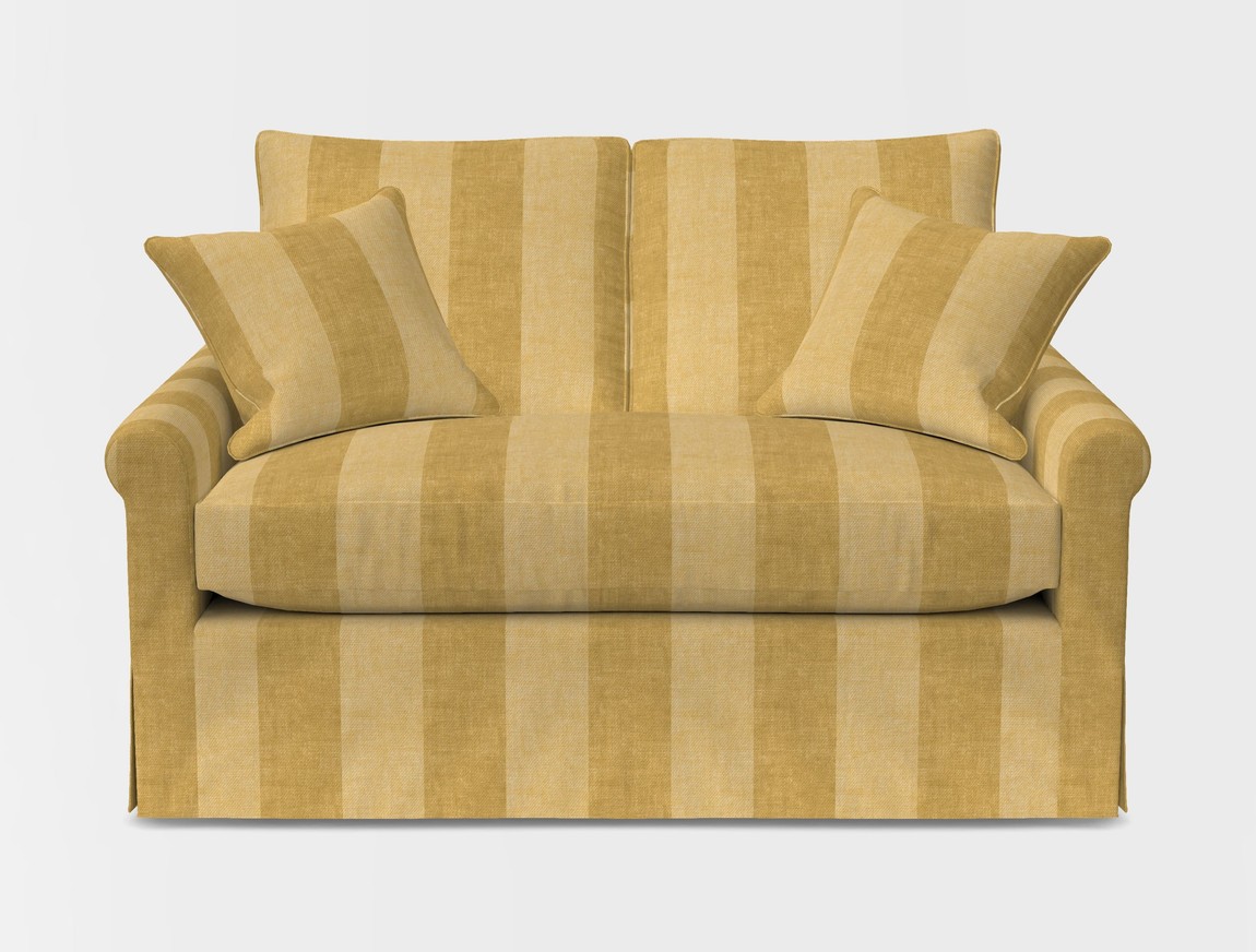 2 Seater Sofas
