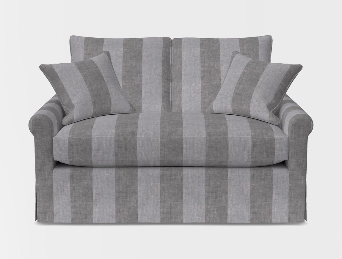 2 Seater Sofas
