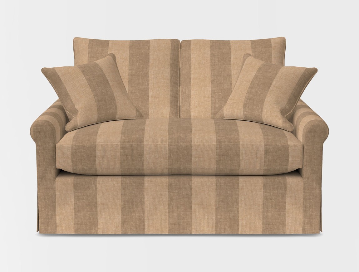 2 Seater Sofas