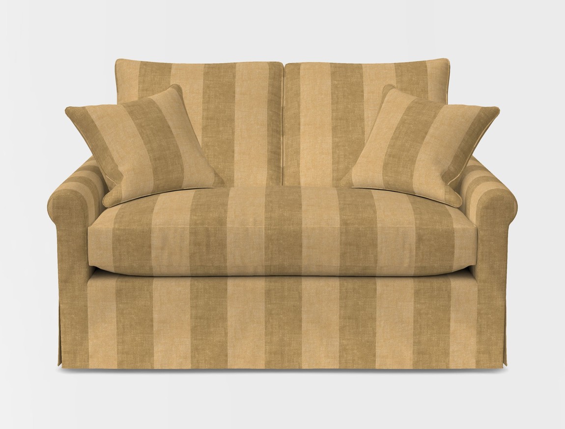 2 Seater Sofas