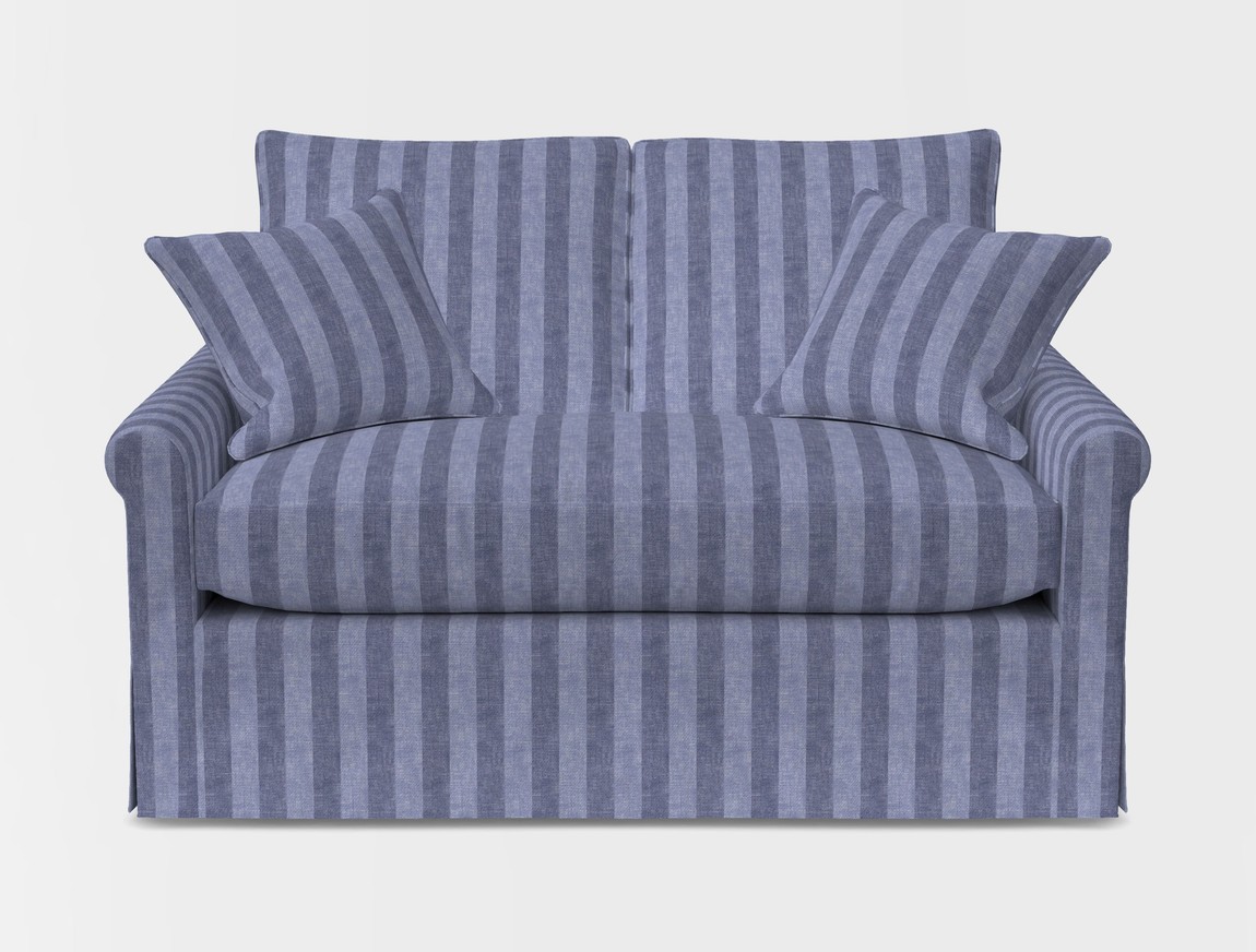 2 Seater Sofas