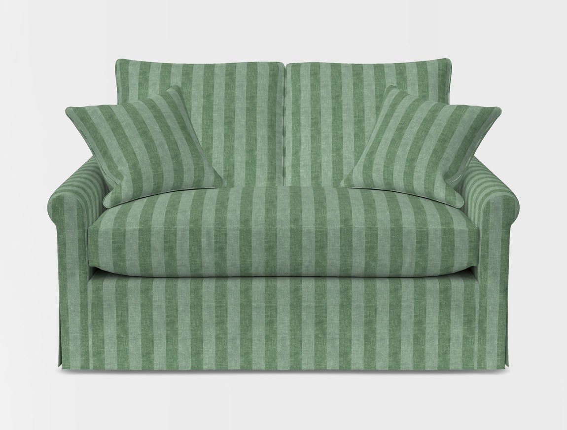2 Seater Sofas
