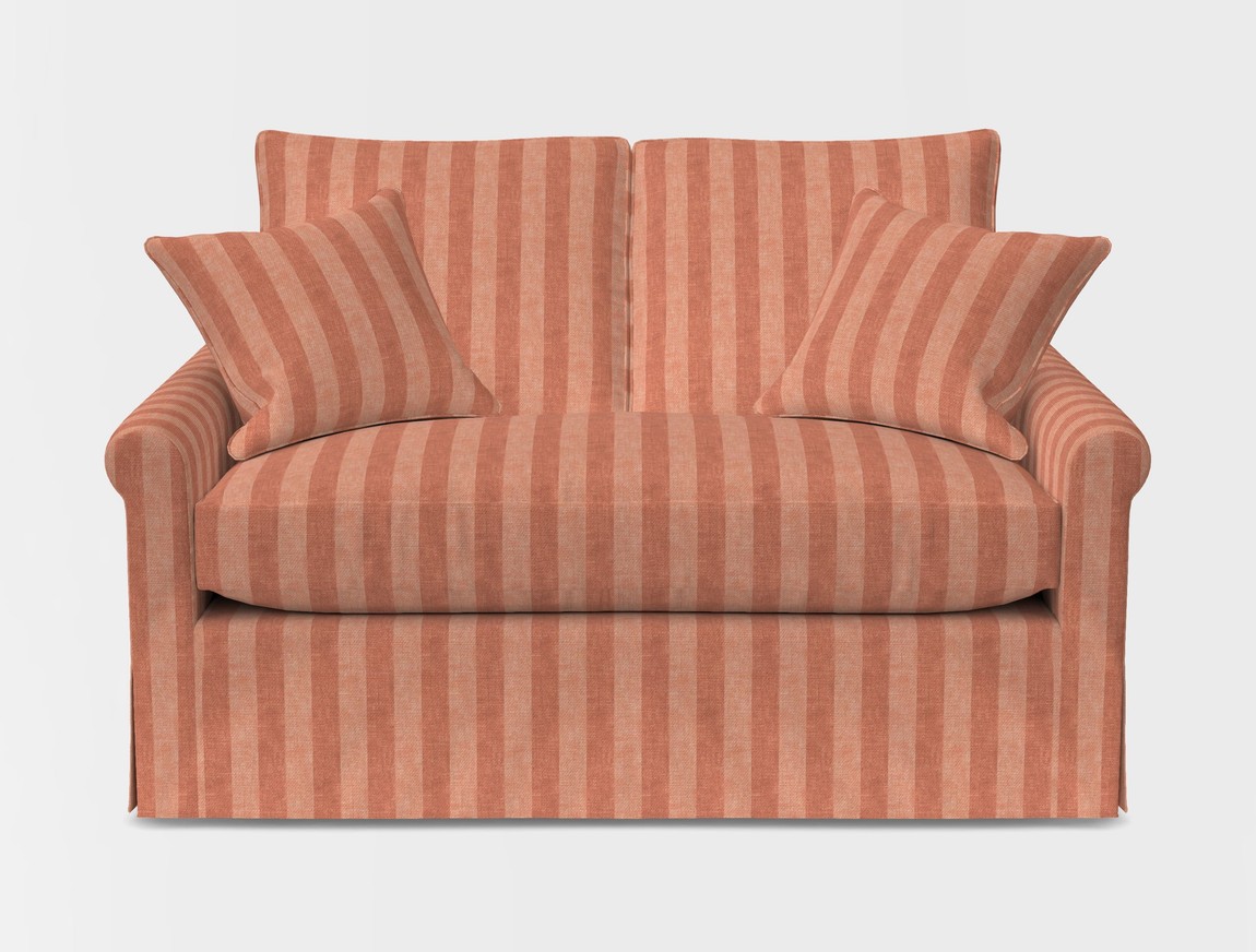 2 Seater Sofas