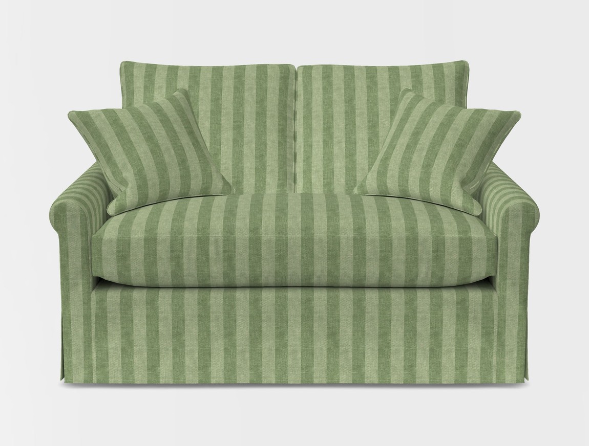 2 Seater Sofas