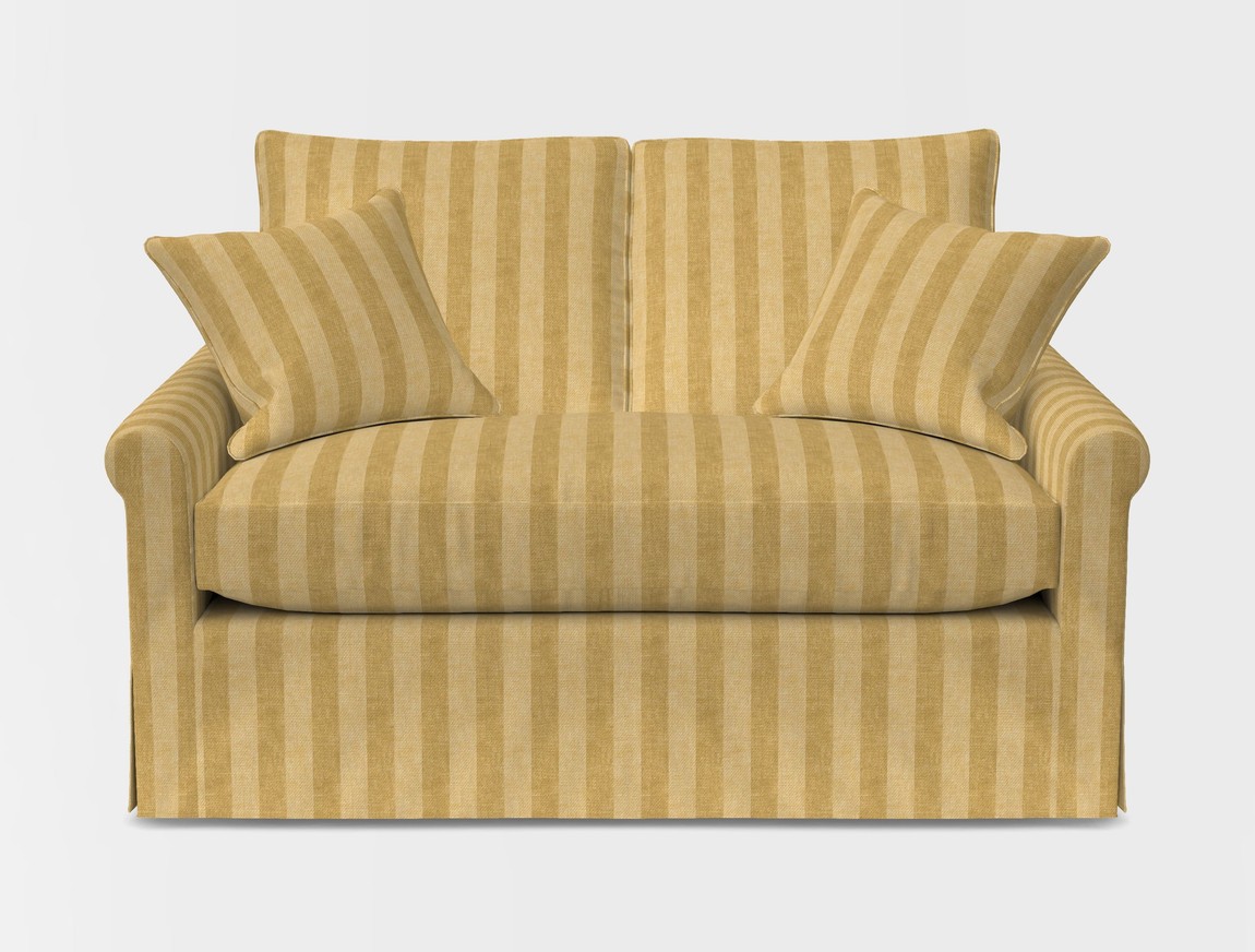 2 Seater Sofas