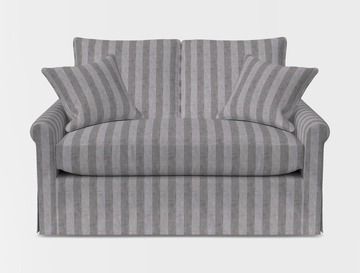 2 Seater Sofas