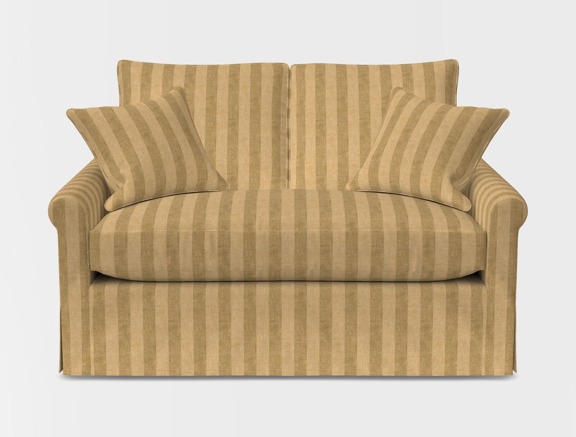 2 Seater Sofas