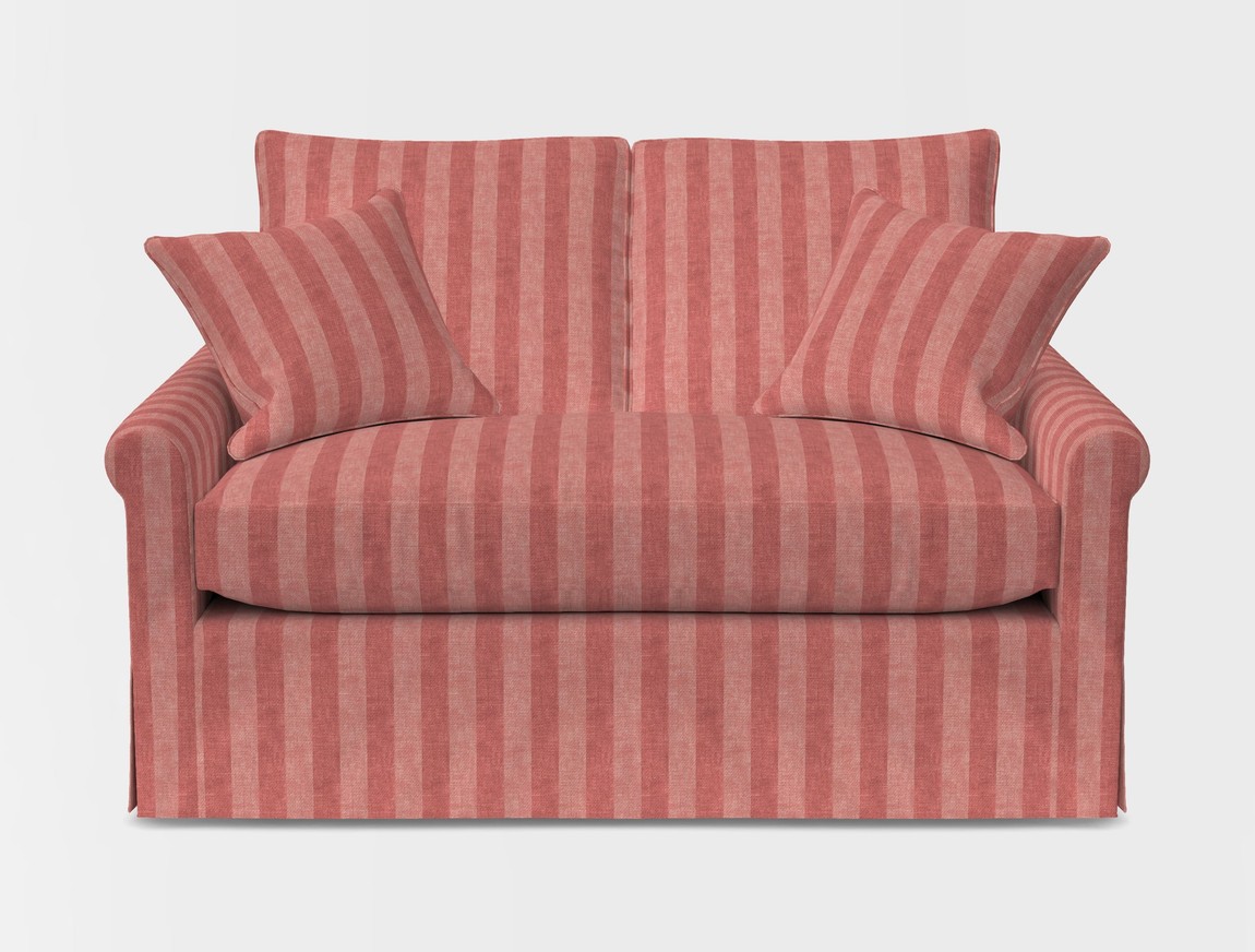 2 Seater Sofas