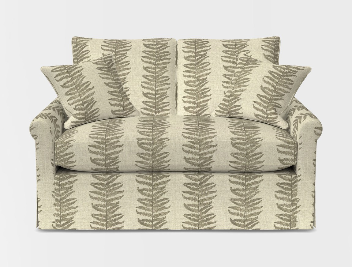2 Seater Sofas