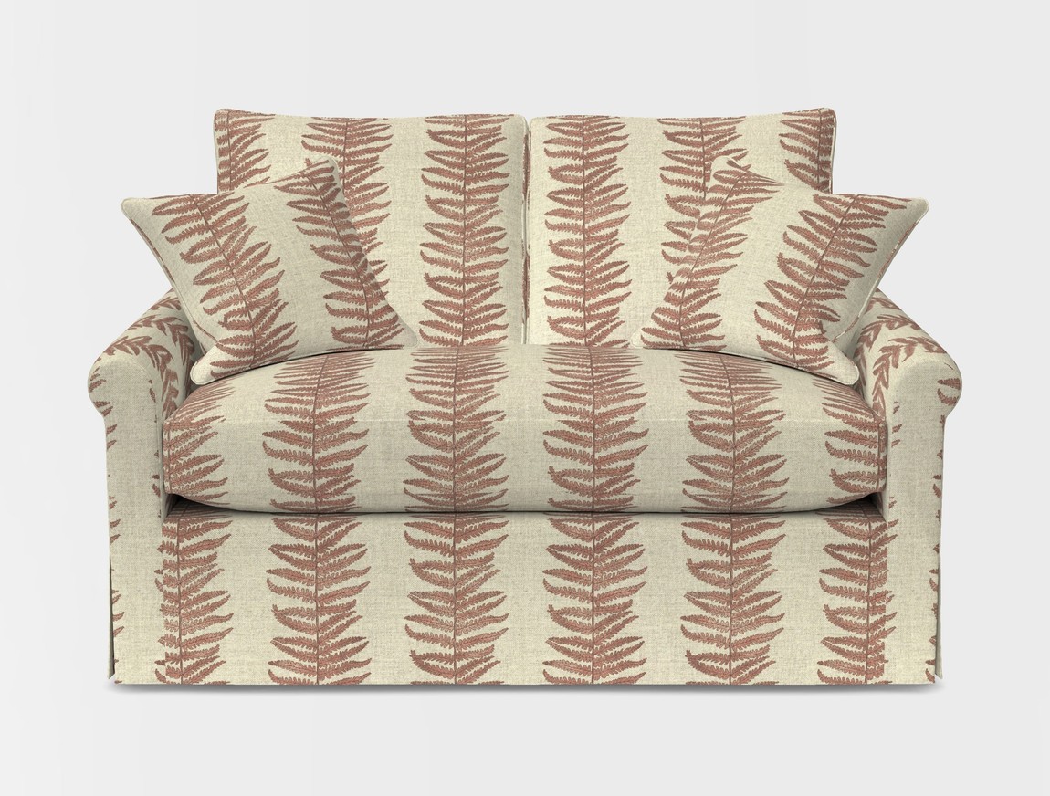 2 Seater Sofas