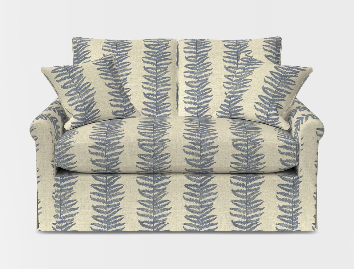 2 Seater Sofas