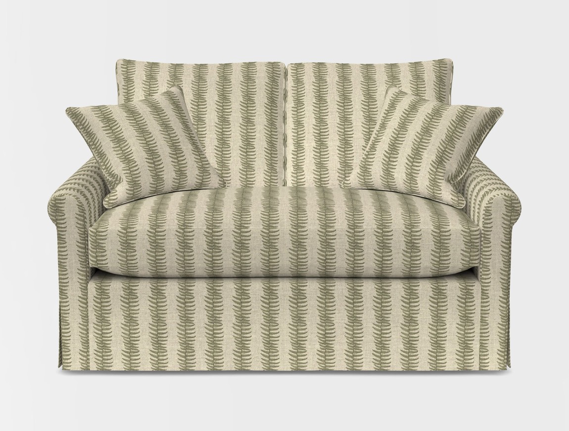 2 Seater Sofas