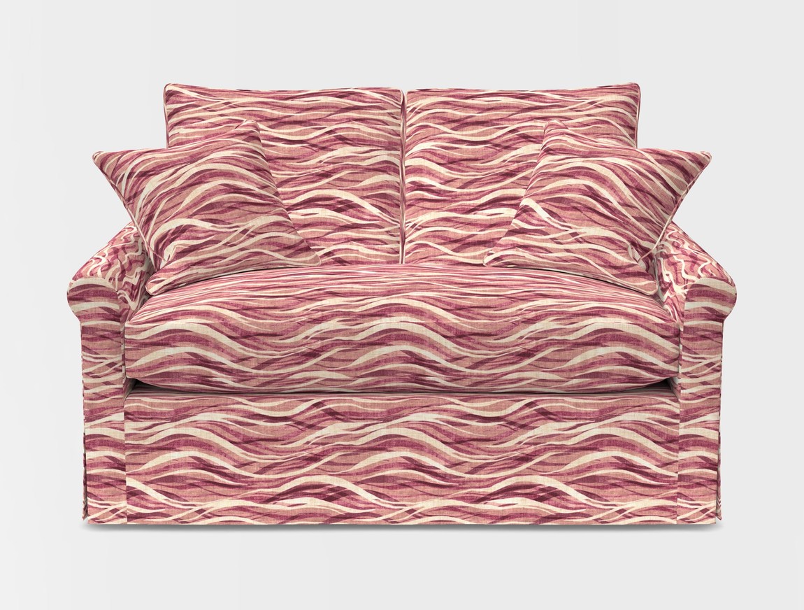 Bespoke 2 Seater Sofas