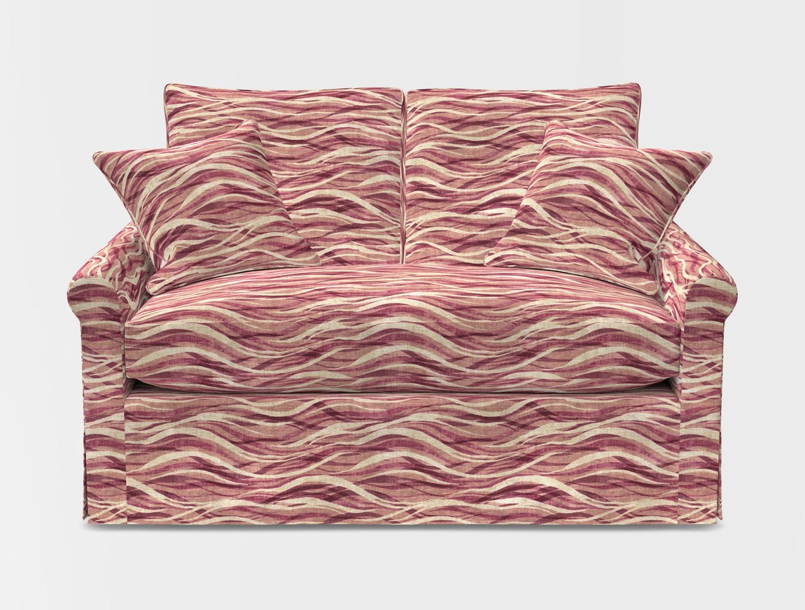 Bespoke 2 Seater Sofas